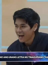 Dustin Ebel Dan Coki