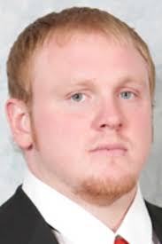 Tech's Edwards, Whitlock are second-team all-Big 12