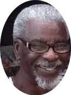 Eddie "Poppa Duke" Edwards Obituary (1936