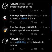 Guilda lyons sport no site free fire mania. Dudaá¥« On Twitter Os Melhores Estagis Kkkkkk Loudgg Goloud