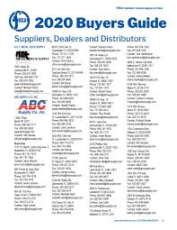 Abc supply co 5130 phillips hwy , jacksonville, fl 32207 ron russell roofing, inc. 2020 Buyers Guide By Florida Roofing Magazine Issuu