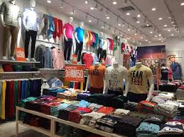 43, jalan perdana heights 2/2, perdana heights, kedah, bandar amanjaya, 08000 sungai petani, kedah, malaisia, fotode. Amanjaya Mall Premium Store Are Now In Amanjaya Mall Facebook