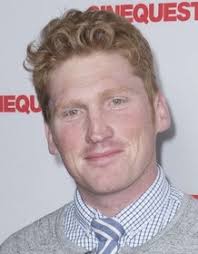 Stuart Edge Movies List