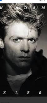 🤓🤓🤓BRIAN ADAMS🤓🤓🤓🤓:::HEAVEN...,baby your all that I need,when you  lying here in my heart🤔😇😇😇have a nice TUESDAY😇🤔🤔