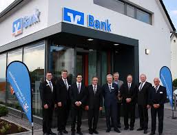 It's a vr experience starting with a simple viewer anyone can build or buy. Aus Zwei Mach Eins Vr Bank Zentrum Kunzell Eingeweiht Fotos