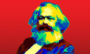 Karl Marx and the birth of modern socialism | Red Flag