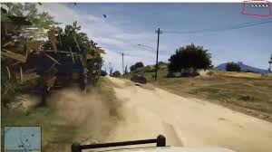 What are the best gta games? 5 Stars Confirmed Not 6 Stars Page 3 Gta V Gtaforums