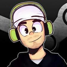 TEORÍA HIPODÉRMICA