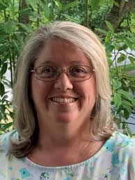 Jeremy Loos's Instagram, Twitter & Facebook