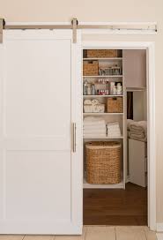 How To Build A Barn Door Diy Ashley Brooke Designs
