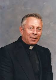 Pine rest funeral home