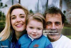 1,526 North Andover Stock Photos, High-Res Pictures, and Images