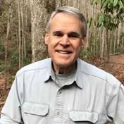 Pledger Family Obituaries