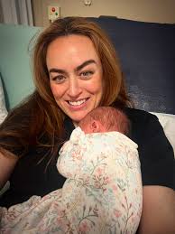 3rd Trimester Moments 🥰 Not long now 🫣🥹