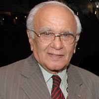 Seguros: A bola da vez. Veja por quê