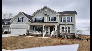 We did not find results for: Traditions At Covington Stanley Martin Essex New Homes In Indian Land Sc Essex Homes Indian Land New Homes