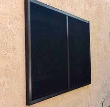 Maybe you would like to learn more about one of these? Awnings Screens Sun Shades Tucson Awning