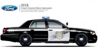New tires, brakes, oil change, headlight assemblies, headlights, hood pistons, air filter, wiper. 2021 Ford Crown Victoria Wallpaper Coches De Policia Autos Y Motos Ford