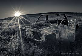 Maybe you would like to learn more about one of these? Old Gmc Truck Wallpapers 4k Hd Old Gmc Truck Backgrounds On Wallpaperbat