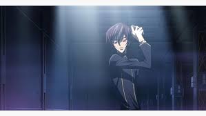 Most Epic Anime Moments - Code Geass R2 - Lelouch Reawakens (Regains His  Memories) - Youtube