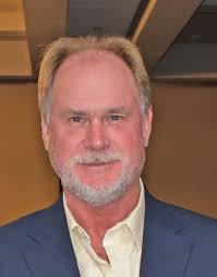 Greg Pappas's Instagram, Twitter & Facebook