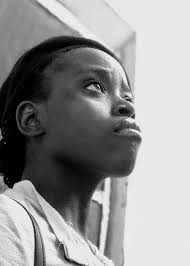 Actor leaves acting for preaching ministry