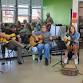 Song Group at Community Arts Center (Copy) — Tah... event in Truckee, CA
