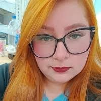 Pamela Ott's Instagram, Twitter & Facebook