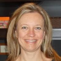 Chris Pommerenke Email & Phone Number