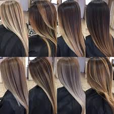 Loving The Color In The First Picture Idee Couleur Cheveux Coloration Cheveux Coupe De Cheveux