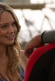 90210" Life's a Beach (TV Episode 2013)