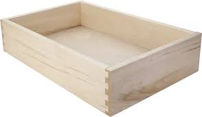 Drawer Boxes In 2020 Drawer Box Custom Cabinet Doors Replacement Kitchen Drawers