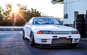 Wallpaper Gtr Nissan R32 Skyline Jdm Stance Images For Desktop Section Nissan Download Jdm japanese domestic market engine skyline r32 wallpaper. wallpaper gtr nissan r32 skyline