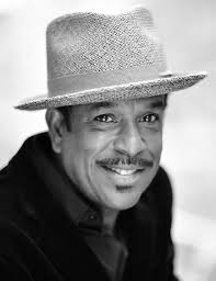 REALIZADO] Bilhetes JOURNEY INTO JAZZ