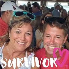 My dear friend, Jodie Royer, 1973 graduate of AHS, sadly passed away  unexpectedly