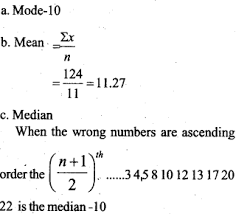 Plus One Economics Previous Year Question Papers And Answers Https Www Aplustopper Com Plu Previous Year Question Paper Question Paper This Or That Questions