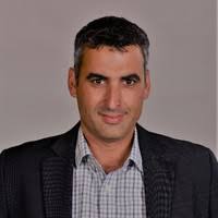 Pioneer Construction Company Profile