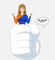 Sep 18, 2006 · about press copyright contact us creators advertise developers terms privacy policy & safety how youtube works test new features press copyright contact us creators. Master Hand Super Smash Bros Thumb Others Hand Fictional Character Arm Png Pngwing