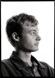 Late Works: Paperweight