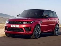 There are 2 reviews for the 2021 land rover range rover sport, click through to see what your fellow consumers are saying. 2021 Land Rover Range Rover Sport Price In The Philippines Promos Specs Reviews Philkotse