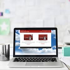 They also enable you to sell store credits, which is a major plus. Factor 4 E Gift Cards