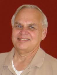 Gerald Johnson Obituary (2021)