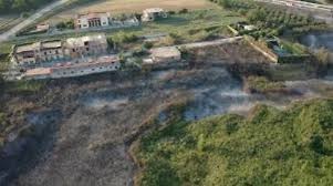 Il Roma - News update