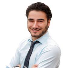 Tim Alves's Instagram, Twitter & Facebook