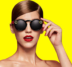 The blake by 100% presents a classic design with modern engineering. Top 300 Best High End Designer Sunglasses Eyewear Brands