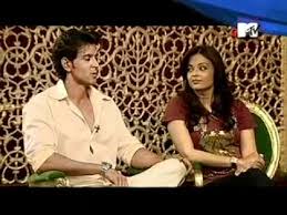 An Exclusive Interview Hrithik Roshan And Aishwarya Rai Bachchan Jodha Akbar M5 Youtube #jodhaakbar is still missed by all the fans. an exclusive interview hrithik roshan and aishwarya rai bachchan jodha akbar m5