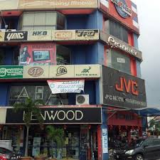 Check spelling or type a new query. Brother S Car Accessories Automotive Shop