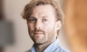 Interview mit Daniel Ganzer