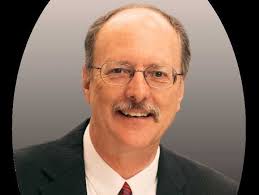 Methodists elect James Nunn as Oklahoma Bishop