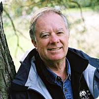 WWF-Canada 2005 Annual Report